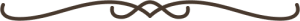 Union