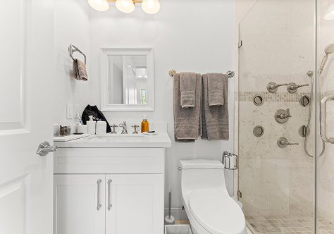 bathroom1