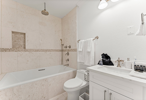 bathroom2