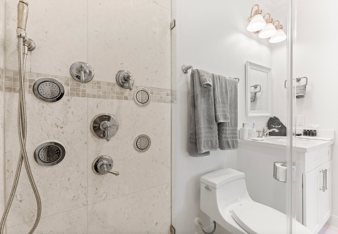 bathroom3