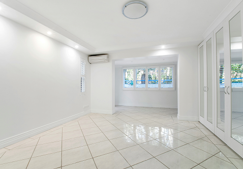 flooring1