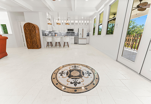 flooring3
