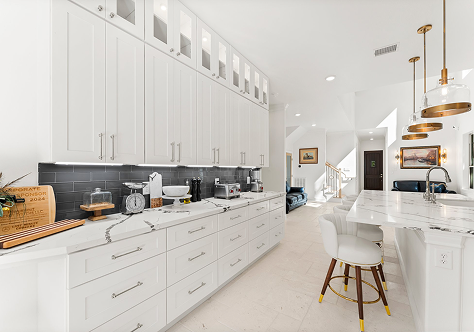 kitchen1