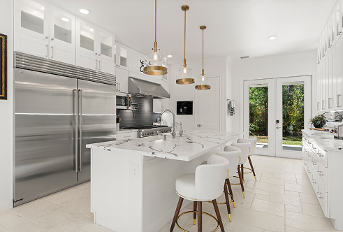 kitchen2