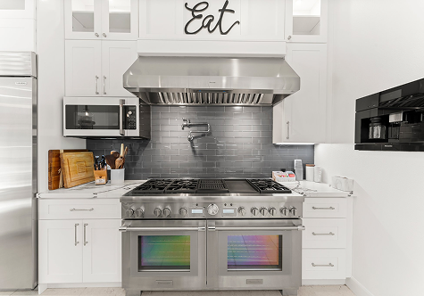 kitchen3